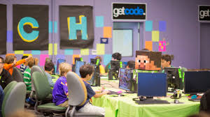 Socialization for children is another factor that benefits their. Is Minecraft Educational Good For Kids Benefits Of Learning Playing