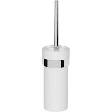 Oltens Vernal Wall Mounted Toilet Brush