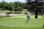 Johnny Goodman Golf Course in Omaha, Nebraska, USA | GolfPass