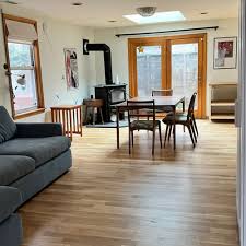 flooring near king of prussia pa 19406