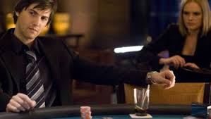 It has since been discussed by just about all the major blackjack writers. Is Card Counting Illegal Paul Hillier