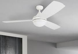 Choose a fan that can move at least 1 cfm per square foot of room. Ceiling Fans You Ll Love In 2021