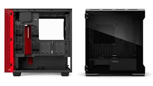Best Micro Atx Cases 2019 Top 11 Matx Cases Reviewed