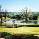 Chapel Hills Golf Club - Douglasville, GA