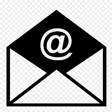 Image result for email icon