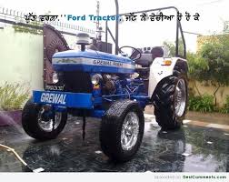 ford tractor desicomments com
