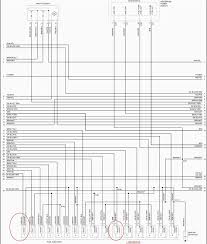 One of the most time consuming tasks with installing an after market car stereo, car radio, car speakers, car amplifier, car navigation or any … 1999 Dodge Durango Wiring Schematics Wiring Diagram Guide