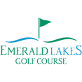 Emerald Lakes Golf Course - Golf