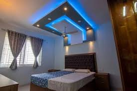 pop ceiling design at rs 65 sq ft in