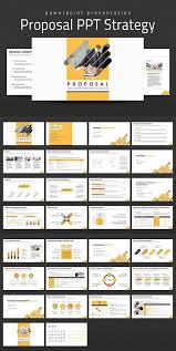 Business Proposal Strategy Ppt Website Design Presentation Slides