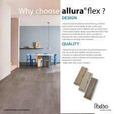 forbo flooring systems allura flex