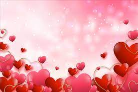 love background images free