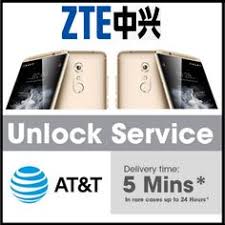 Unlocking zte maven by code is the easiest and fastest way to make your device network free. 8 Official At T Unlock Code Ideas Unlock At T Coding
