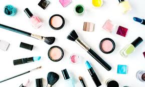 8 best eco friendly makeup brands for