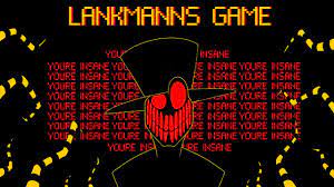 LANKMANN's Game [ARG Finale] - YouTube