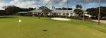 Welcome to Delray Beach Golf Club - Delray Beach Golf Club