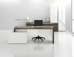 Table is made from thick glass store » executive office furniture » contemporary executive desks. Modern Contemporary Office Desks And Furniture Executive Office Glass Italian Desks Escritorio De Design Arquitetura Escritorio