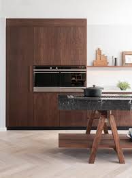 kitchens com image catalog kitchens