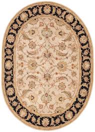 oval rugs carpets