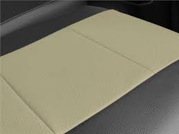 Leather Faux Leather Sport Seat Covers