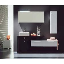 The type of bath vanity sinks and cabinets you select indicates your style and taste. Designs Of Bathroom Vanity Pani Bathroom Design Idea