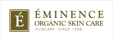 eminence organic skin care south