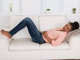 Pms Symptoms Vs Pregnancy Symptoms 7 Comparisons