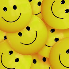 smiley emoji wallpapers hd cool