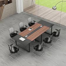 conference table mcct12 04