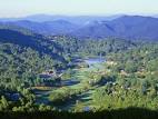 Sky Valley Golf Course | Official Georgia Tourism & Travel Website ...