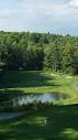 Shelter Valley Pines Golf Club - Picture of Shelter Valley Pines ...