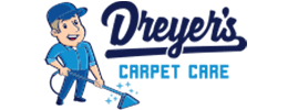 dreyers dki partner companies carpet