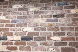 Nsw Common Recycled Brick Tiles Steel