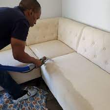 upholstery cleaning in sunnyvale ca
