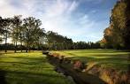 Copthorne Golf Club in Copthorne, Mid Sussex, England | GolfPass