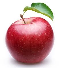 Image result for apple'