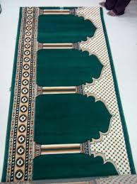 mosque carpet roll at rs 9840 roll
