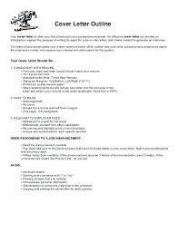 Indent Cover Letter Mwb Online Co