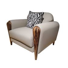 room sofa furniture luxury modern villa