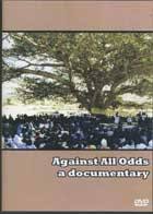 Image result for against all odds documentary eritrea dvd