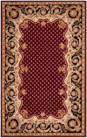 rug na701a naples area rugs by safavieh