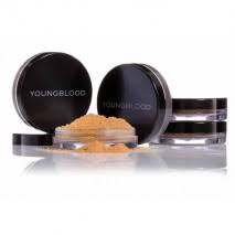 kaufen youngblood mineral cosmetics aus