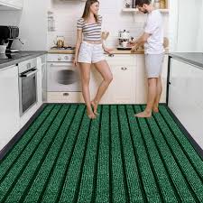 mat hallway runner kitchen rugs