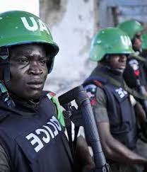 Image result for peacekeeping mission in nigeria