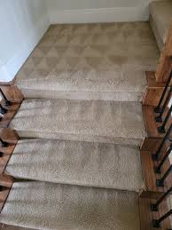 carpet cleaning alamo chem dry