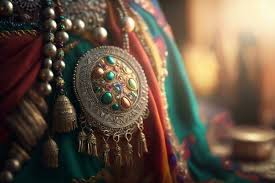 indian jewelry stock photos images and