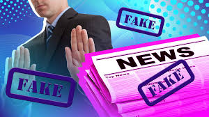O terrível PL das Fake News e porquê isso muda tudo no marketing digital