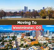 Things to do in Westminster, Colorado