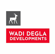 Wadi Degla Developments - Groups | Facebook