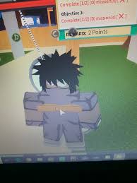First of all, open the game and go to the character customization menu. Rellvex Rellgames On Twitter Templates For Anbu Mask The First Image Is Used For Both Circle And Wide Eyes